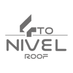 Home logos mesa de trabajo 1