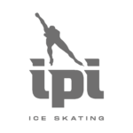 Home logos mesa de trabajo 1 copia