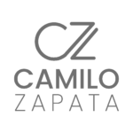 Home logos mesa de trabajo 1 copia 2