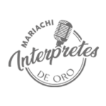 Home logos mesa de trabajo 1 copia 4