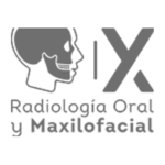 Home logos mesa de trabajo 1 copia 5