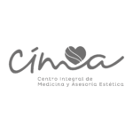 Home logos mesa de trabajo 1 copia 7