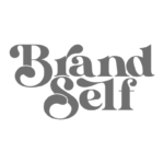 Home logos mesa de trabajo 1 copia 8