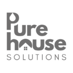 Home logos mesa de trabajo 1 copia 9